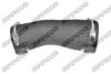 ORIGINAL IMPERIUM 221984 Charger Intake Hose